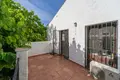 Квартира 2 спальни 89 м² Bel Air, Испания