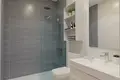 3 bedroom apartment  Algorfa, Spain