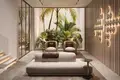 Willa Mira Villas by Bentley Home
