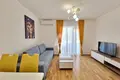 1 bedroom apartment 48 m² in Becici, Montenegro