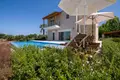 Villa 230 m² Provinz Agios Nikolaos, Griechenland