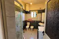 🔑🏘 FOR RENT THE SECOND FLOOR OF A PRIVATE HOUSE IN THE KUSHTRIM NEIGHBORHOOD, VLORA.