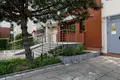 Appartement 2 chambres 49 m² Varsovie, Pologne