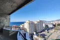 Apartamento 2 habitaciones 100 m² Región del Mediterráneo, Turquía
