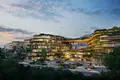 Quartier résidentiel LAYAN VERDE