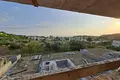Haus 4 Schlafzimmer 120 m² Chaniotis, Griechenland