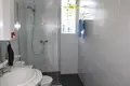 Maison 2 chambres 154 m² Mijas, Espagne