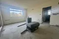 Wohnung 1 Schlafzimmer 56 m² Demos Agiou Athanasiou, Zypern