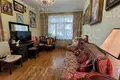 Квартира 3 комнаты 75 м² Эвенкийский район, Россия