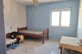 Ático 4 habitaciones 400 m² Bashkia Durres, Albania
