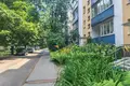 Квартира 2 комнаты 46 м² Минск, Беларусь