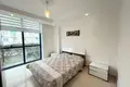 Wohnung 3 Schlafzimmer 120 m² Alanya, Türkei