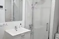 Mieszkanie 2 pokoi 79 m² Manilva, Hiszpania