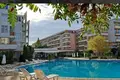 Квартира 1 спальня 40 м² Несебр, Болгария