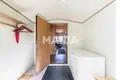 2 bedroom house 90 m² Pukkila, Finland