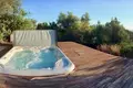 7 bedroom house 958 m² Ricmar, Spain