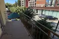 Apartamento 2 habitaciones 98 m² Nesebar, Bulgaria