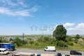 Mieszkanie 3 pokoi 69 m² Nesebyr, Bułgaria