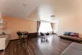 Комната 1 200 м² Доры, Беларусь