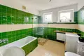 Haus 8 zimmer 300 m² Lomianki, Polen