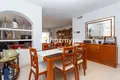 6 bedroom house 413 m² Spain, Spain