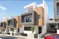 Дом 3 спальни 185 м² Ypsonas Municipality, Кипр