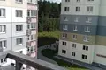 Appartement 2 chambres 56 m² Minsk, Bélarus