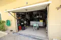 Вилла 3 спальни 155 м² Ориуэла, Испания