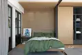 Hôtel 2 418 m² à Limassol, Chypre