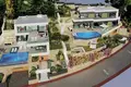 Villa 4 chambres 427 m² Calp, Espagne
