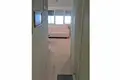 Ferienhaus 2 zimmer 60 m² Dion Olympos Municipality, Griechenland