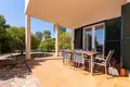 Dom 4 pokoi 358 m² Mijas, Hiszpania