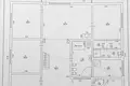 Дом 8 комнат 317 м² Рига, Латвия
