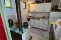 Maison 1 chambre 52 m² Niš, Serbie