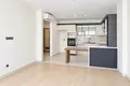 1 bedroom apartment 61 m² Aksu, Turkey
