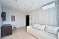 Appartement 2 chambres 44 m² Minsk, Bélarus
