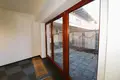 Wohnung  Krakau, Polen