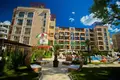 Apartamento 3 habitaciones 94 m² Nesebar, Bulgaria