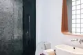Appartement 1 chambre 57 m² Rawai, Thaïlande