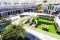 Wohnung 3 zimmer 90 m² Akrotiri, Zypern