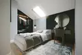 Dúplex 5 habitaciones 167 m² Uskudar, Turquía
