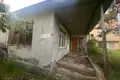 Propiedad comercial 3 314 m² en Adigeni, Georgia