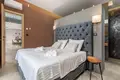Casa 4 habitaciones 275 m² Opcina Liznjan, Croacia