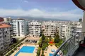 Appartement 1 chambre 125 m² Mahmutlar, Turquie
