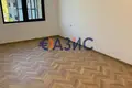 Квартира 3 комнаты 102 м² Святой Влас, Болгария