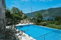 Villa 10 zimmer 267 m² Dobrota, Montenegro