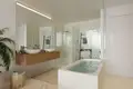 Wohnung 2 Schlafzimmer 90 m² Benalmadena, Spanien