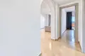 2 bedroom apartment 70 m² Casares, Spain