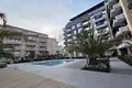 1 bedroom apartment 50 m² Nesebar, Bulgaria