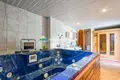 Villa de tres dormitorios 134 m² Krasici, Montenegro